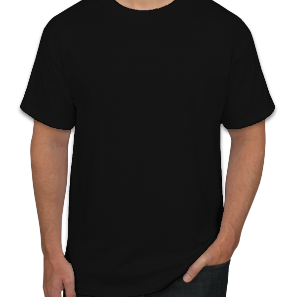 front_large_extendedblack